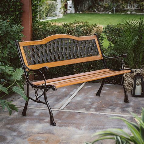 00 (25 off). . Used outdoor benches for sale